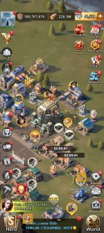 WhatsApp Image 2026-05-12 at 17.51.37.jpeg