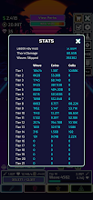 IMG_0872.PNG