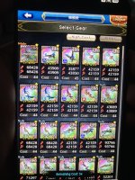 IMG_2058.jpeg