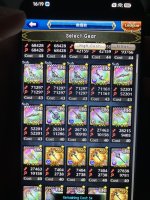 IMG_2059.jpeg