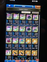 IMG_2062.jpeg