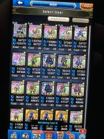 IMG_2063.jpeg