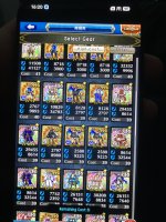 IMG_2064.jpeg