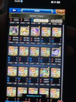 IMG_2066.jpeg
