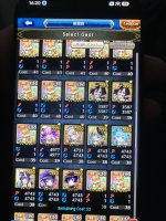 IMG_2067.jpeg
