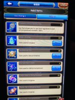 IMG_2069.jpeg