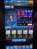IMG_2070.jpeg