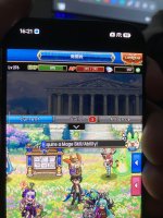 IMG_2071.jpeg