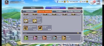 Screenshot_20260512-222440.jpg
