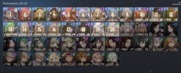 23.JPG