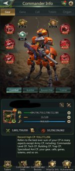 Screenshot_20260512-183005_Ant_Legion (1).jpg