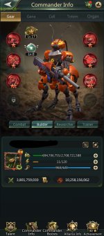 Screenshot_20260512-183026_Ant_Legion (1).jpg