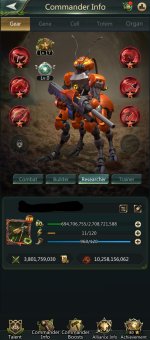 Screenshot_20260512-183038_Ant_Legion (1).jpg