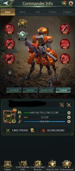 Screenshot_20260512-183049_Ant_Legion (1).jpg
