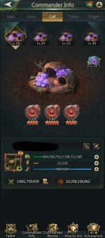 Screenshot_20260512-183131_Ant_Legion (1).jpg