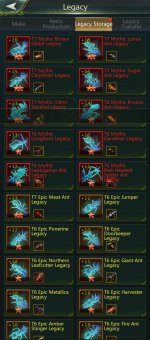 Screenshot_20260512-183231_Ant_Legion.jpg