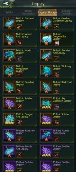 Screenshot_20260512-183236_Ant_Legion.jpg
