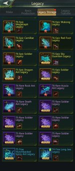 Screenshot_20260512-183239_Ant_Legion.jpg