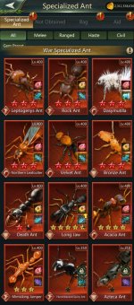 Screenshot_20260512-183246_Ant_Legion.jpg