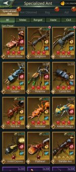 Screenshot_20260512-183250_Ant_Legion.jpg