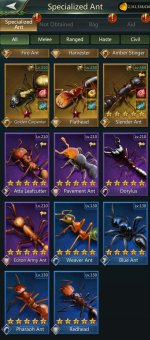 Screenshot_20260512-183253_Ant_Legion.jpg
