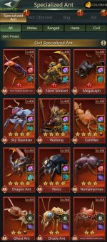 Screenshot_20260512-183256_Ant_Legion.jpg