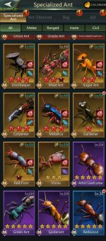 Screenshot_20260512-183300_Ant_Legion.jpg