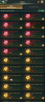 Screenshot_20260512-183322_Ant_Legion.jpg