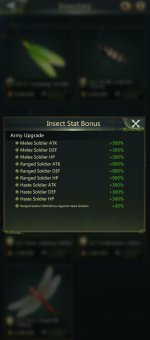 Screenshot_20260512-183401_Ant_Legion.jpg