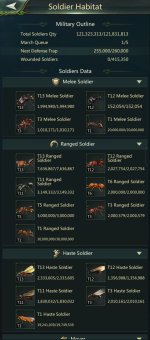 Screenshot_20260512-183454_Ant_Legion.jpg