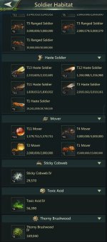 Screenshot_20260512-183457_Ant_Legion.jpg