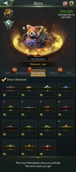 Screenshot_20260512-183623_Ant_Legion.jpg