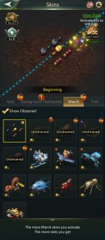 Screenshot_20260512-183630_Ant_Legion.jpg