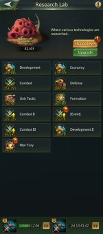Screenshot_20260512-184423_Ant_Legion.jpg