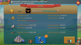 1778604673921.png