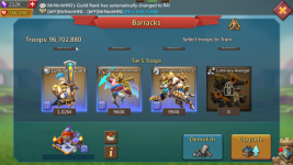1778604681095.png