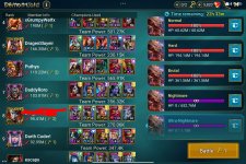 Screenshot_2026-05-11-17-43-27-251_com.plarium.raidlegends (1).jpg