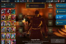 Screenshot_2026-05-11-16-45-59-281_com.plarium.raidlegends.jpg