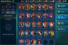 Screenshot_2026-05-11-16-46-53-118_com.plarium.raidlegends.jpg