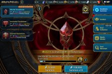 Screenshot_2026-05-11-16-46-42-353_com.plarium.raidlegends.jpg