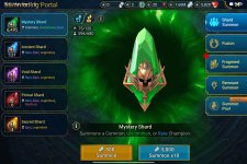 Screenshot_2026-05-11-16-45-19-876_com.plarium.raidlegends.jpg