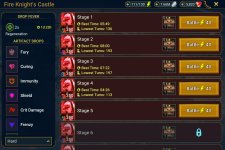 Screenshot_2026-05-11-16-48-24-648_com.plarium.raidlegends.jpg