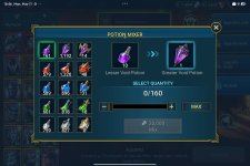 Screenshot_2026-05-11-16-46-07-716_com.plarium.raidlegends.jpg