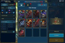 Screenshot_2026-05-12-22-19-41-332_com.plarium.raidlegends.jpg