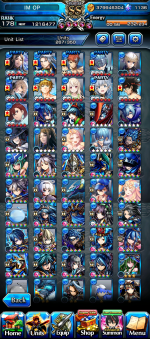 11018760-e6ddbd773bde32efa4b19d419bcac142.png