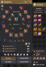 gear.png