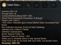 value pack.png