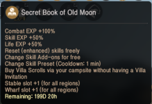 moon.png