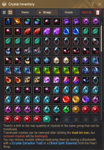 Crystals.png