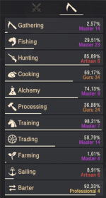 lifeskills.png